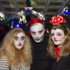 31.10.2015 Schelloween Bilder von Lothar